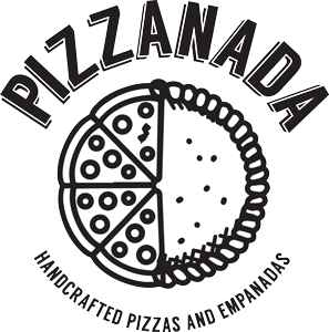 Pizzanada logo