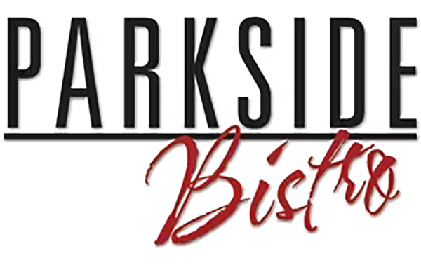 Parkside Bistro logo