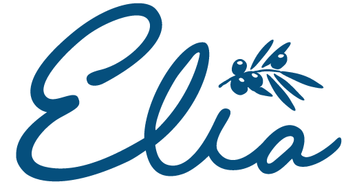 Elia logo