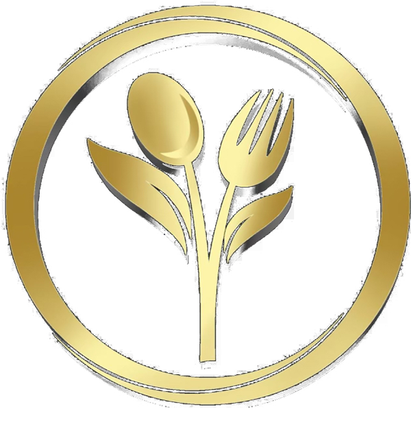 Turmeric Thai Garden logo