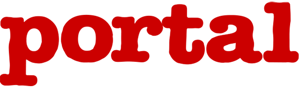 Portal logo