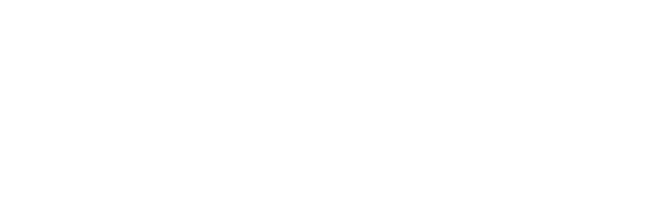 Teni East Kitchen logo