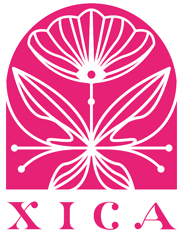 XICA logo