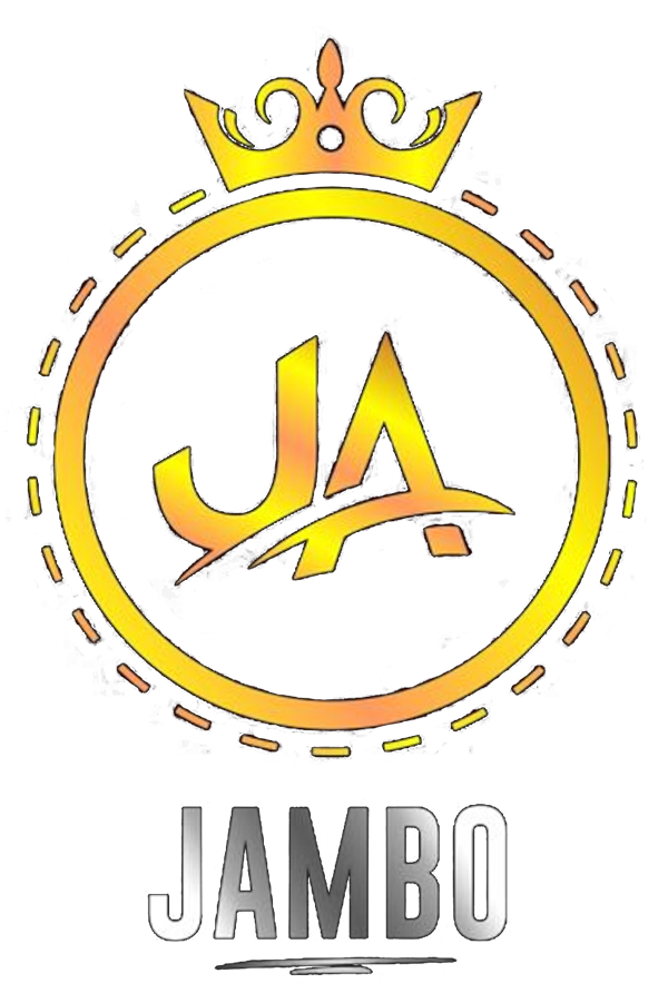 Jambo Africa Restaurant N Bar logo