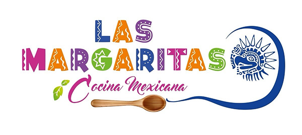 Las Margaritas of Danville logo