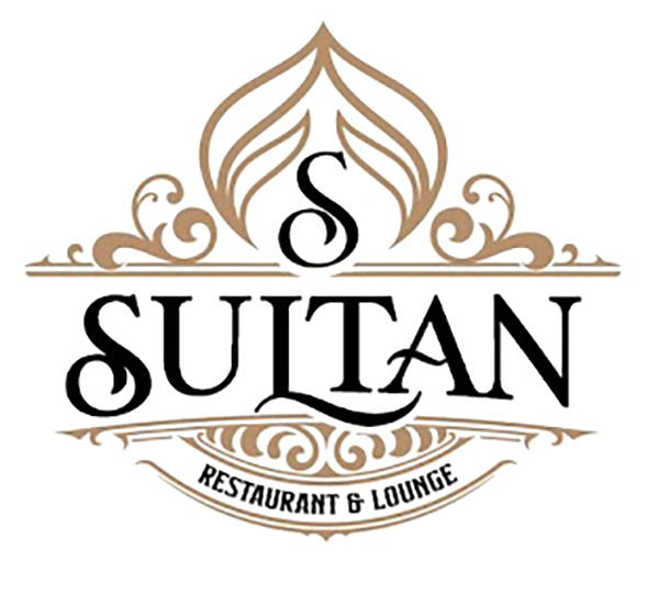 Sultan's West Ashley logo