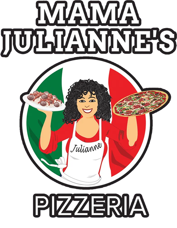 Mama Julianne's logo