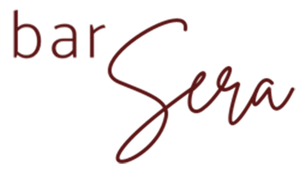 Bar Sera logo