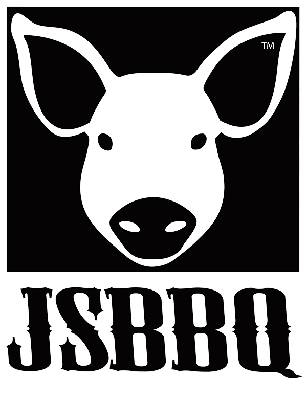 Jersey Shore BBQ Point Pleasant logo