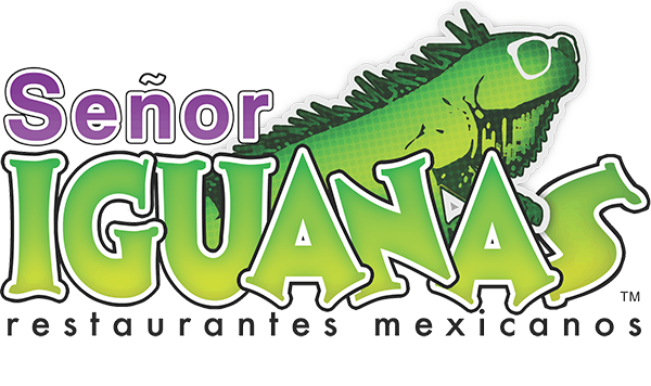 Senor Iguanas Restaurantes Mexicanos - Sellersburg logo