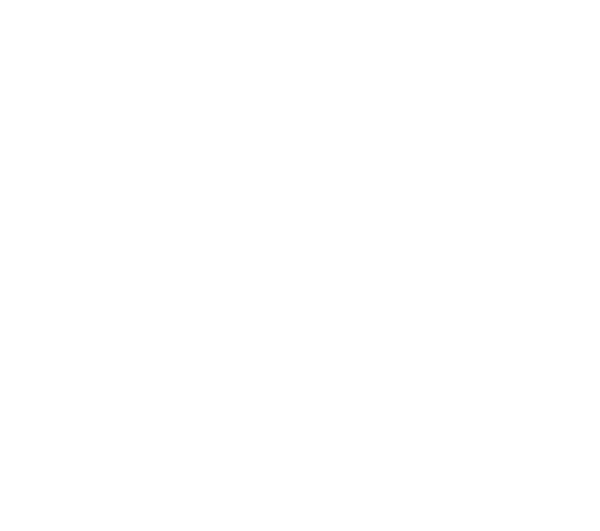 Eat Well Kitchen logo