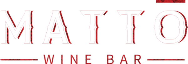 Matto Wine Bar logo