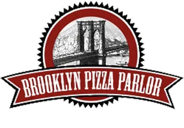 Brooklyn Pizza Parlor - Wesley Chapel logo