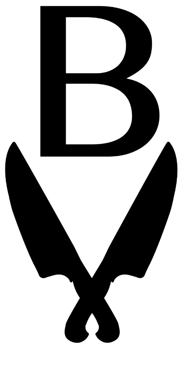 Bon Vinos Bistro & Bakery logo