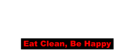 Southpaws Cafe Prosper logo