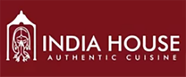 India House logo