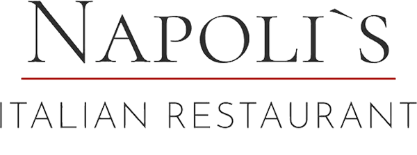 Napoli's Italian Restaurant logo
