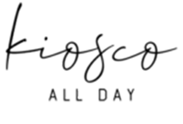 Kiosco Marietta Square logo