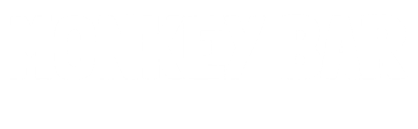 The Monkey Bar logo