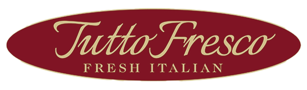 Tutto Fresco - Santa Ana logo