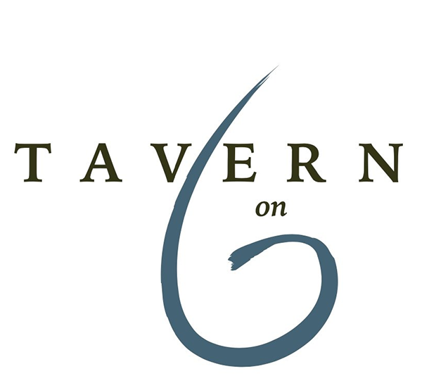 Tavern on 6 logo