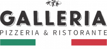Galleria of Merrick logo