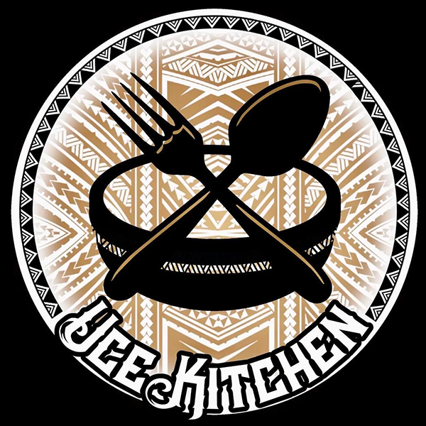Uce Kitchen logo
