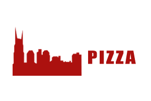 Nashville Pizza Company- Hillsboro logo