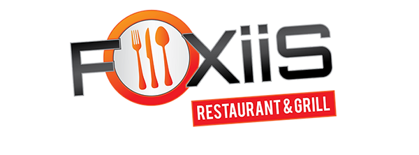 Foxiis Restaurant and Bar Murphy logo