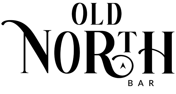 Old North Bar logo