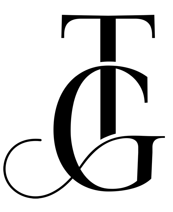 The Gramercy Restaurant & Lounge logo