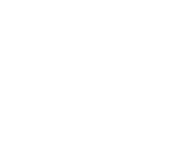 Sitar Indian Cuisine logo