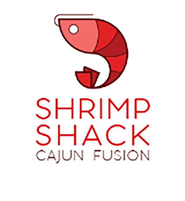 Shrimp Shack Cajun Fushion- Rancho Cucamonga logo