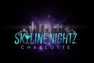 Skyline Nightz logo