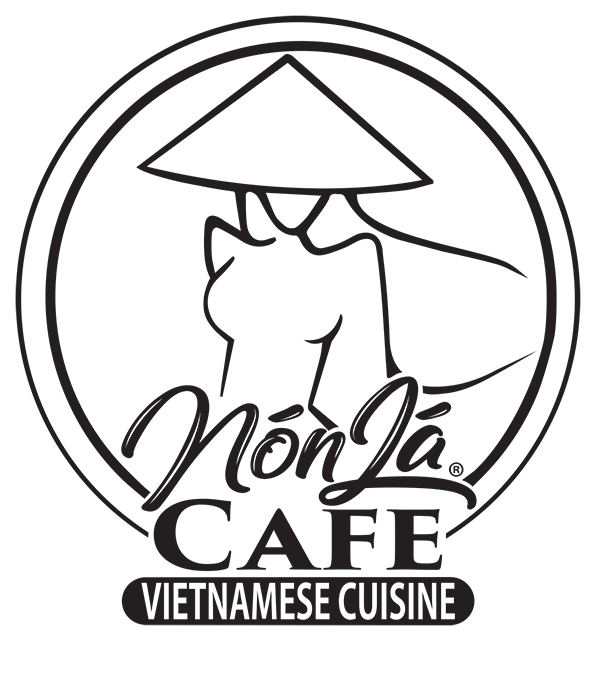 Non La Cafe logo