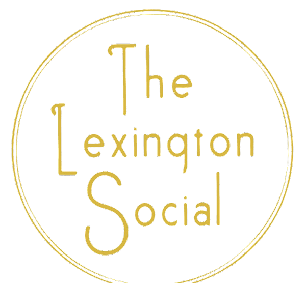 The Lexington Social logo