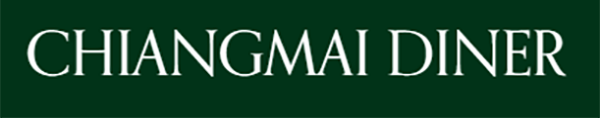 Chiangmai Diner & Bar logo
