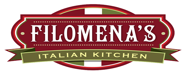 Filomena’s Italian Kitchen logo