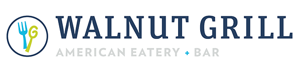 Walnut Grill - Sunset Hills logo