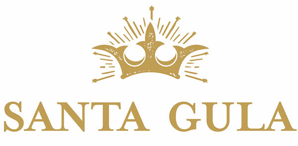 Santa Gula logo