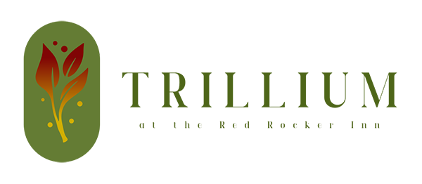 Trillium Table logo