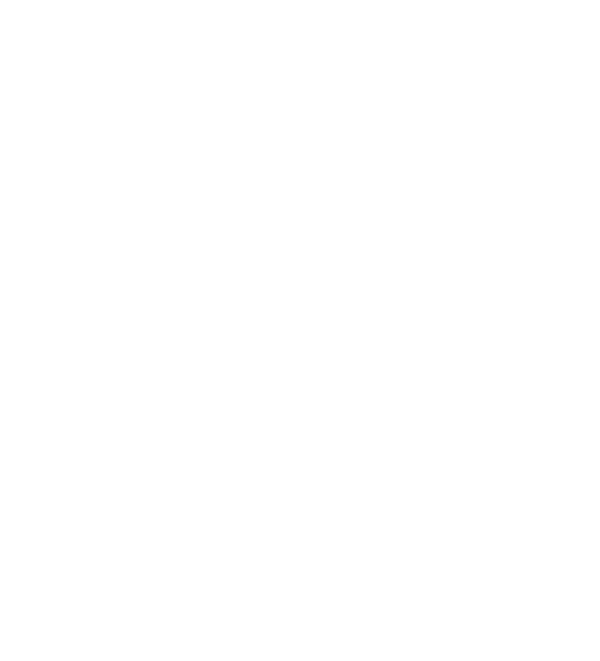 Lookout Brewing Company logo