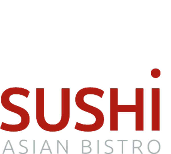 Rock'n Sushi logo