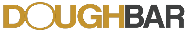 Dough Bar Restaurant logo