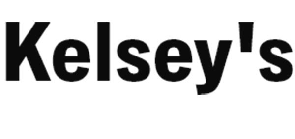 Kelsey's Bar & Grill logo