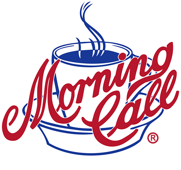 Morning Call in the Oaks LLC logo