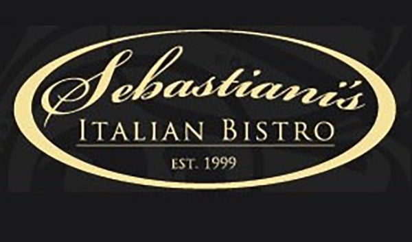 Sebastiani’s Italian Bistro logo
