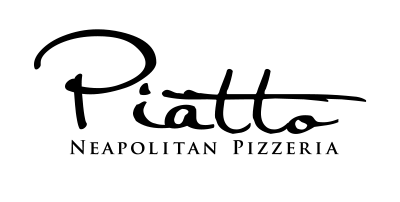 Piatto Neapolitan Pizzeria logo