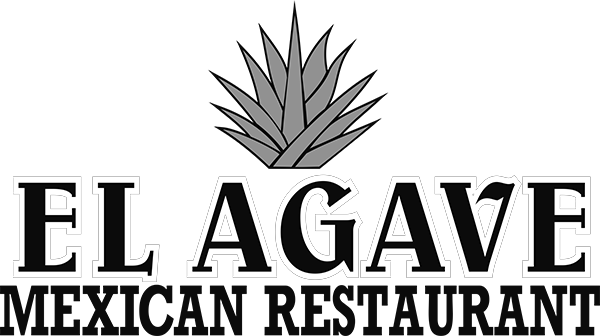 El Agave Mexican Restaurant logo