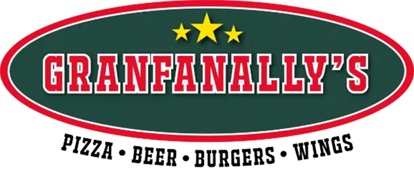 Granfanally's logo